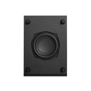 soundbar-jbl-bar-170-bluetooth-wsubwoofer-black-68484-931724.jpg
