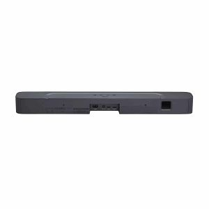 soundbar-jbl-bar-20-all-in-one-mk2-bluetooth-black-1363-112779_6455.jpg