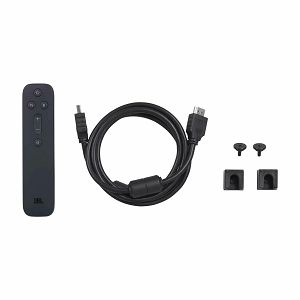 soundbar-jbl-bar-20-all-in-one-mk2-bluetooth-black-27503-112779_6454.jpg