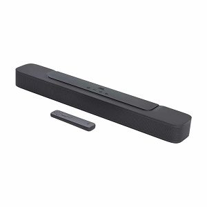 Soundbar JBL Bar 2.0 All-in-one (MK2), Bluetooth, Black