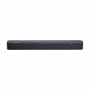 soundbar-jbl-bar-20-all-in-one-mk2-bluetooth-black-47632-112779_6450.jpg