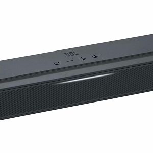 soundbar-jbl-bar-20-all-in-one-mk2-bluetooth-black-64241-112779_6451.jpg