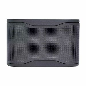 soundbar-jbl-bar-20-all-in-one-mk2-bluetooth-black-85752-112779_6453.jpg