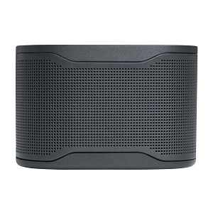 soundbar-jbl-bar-21-deep-bass-mk2-bluetooth-wsubwoofer-14459-112762_6467.jpg