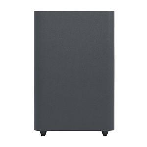 soundbar-jbl-bar-21-deep-bass-mk2-bluetooth-wsubwoofer-30210-112762_6468.jpg