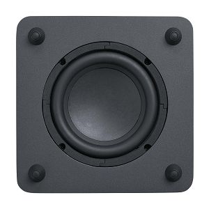 soundbar-jbl-bar-21-deep-bass-mk2-bluetooth-wsubwoofer-35036-112762_6469.jpg