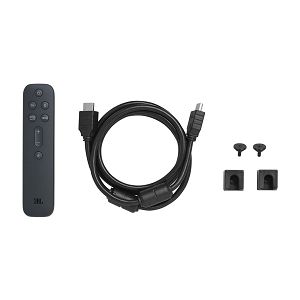 soundbar-jbl-bar-21-deep-bass-mk2-bluetooth-wsubwoofer-51123-112762_6470.jpg