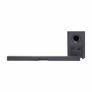 soundbar-jbl-bar-21-deep-bass-mk2-bluetooth-wsubwoofer-6433-112762_6471.jpg