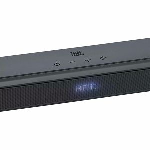 soundbar-jbl-bar-21-deep-bass-mk2-bluetooth-wsubwoofer-73397-112762_6472.jpg