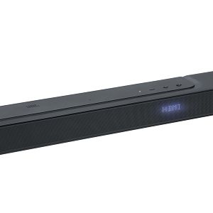 soundbar-jbl-bar-300-bluetooth-wireless-black-18955-113189_7363.jpg