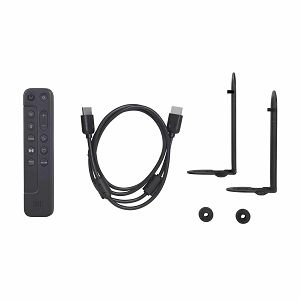 soundbar-jbl-bar-300-bluetooth-wireless-black-27806-113189_7364.jpg