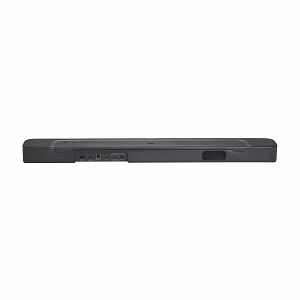 soundbar-jbl-bar-300-bluetooth-wireless-black-58088-113189_7362.jpg