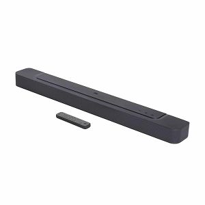 Soundbar JBL BAR 300, Bluetooth, Wireless, Black
