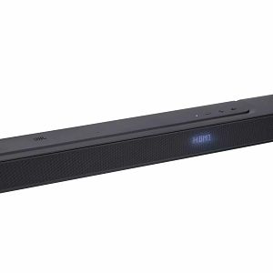 soundbar-jbl-bar-500-bluetooth-wsubwoofer-black-22124-112780_6460.jpg