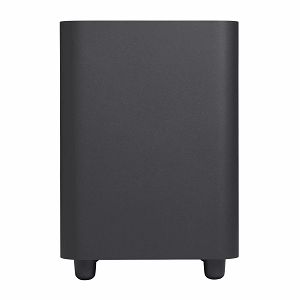 soundbar-jbl-bar-500-bluetooth-wsubwoofer-black-22816-112780_6461.jpg