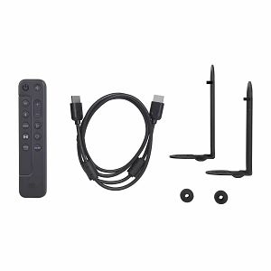 soundbar-jbl-bar-500-bluetooth-wsubwoofer-black-41520-112780_6465.jpg