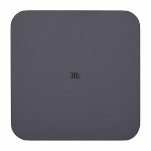 soundbar-jbl-bar-500-bluetooth-wsubwoofer-black-79013-112780_6463.jpg