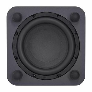 soundbar-jbl-bar-500-bluetooth-wsubwoofer-black-93196-112780_6464.jpg