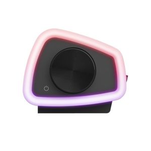 soundbar-trust-gxt-620-axon-35mm-rgb-led-crni-46253-932540.jpg