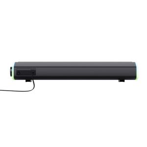 soundbar-trust-gxt-620-axon-35mm-rgb-led-crni-58631-932540.jpg