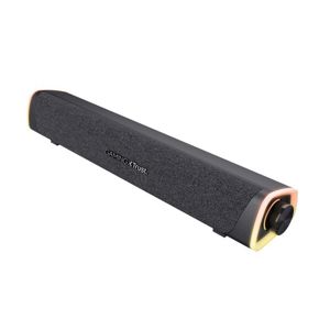 soundbar-trust-gxt-620-axon-35mm-rgb-led-crni-58946-932540.jpg