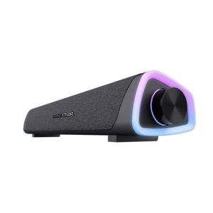 soundbar-trust-gxt-620-axon-35mm-rgb-led-crni-84148-932540.jpg