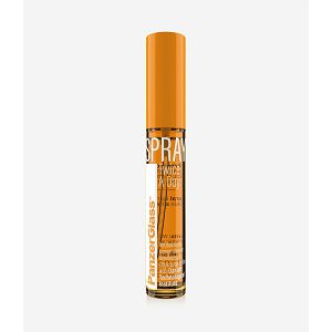 Sredstvo Čišćenje Zaslona PANZERGLASS, Spray Twice A Day, 8ml, Antibacterial