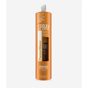 sredstvo-ciscenje-slona-panzerglass-spray-twice-a-day-8ml-an-110670_3583.jpg