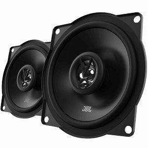 Auto Zvučnici, JBL Stage1 51F