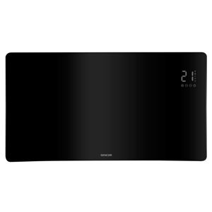 staklcena-konvekcijska-grijalica-sencor-scf-4741bk-2400w-wif-57655-933883.jpg