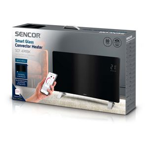 staklcena-konvekcijska-grijalica-sencor-scf-4741bk-2400w-wif-99150-933883.jpg