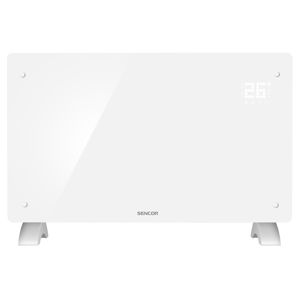 staklena-konvekcijska-grijalica-sencor-scf-4240wh-wifi-2000w-10153-933884.jpg