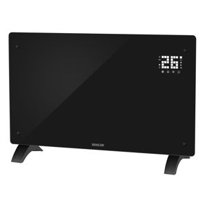 staklena-konvekcijska-grijalica-sencor-scf-4240wh-wifi-2000w-25714-933885.jpg