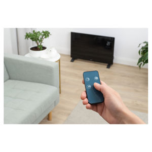 staklena-konvekcijska-grijalica-sencor-scf-4240wh-wifi-2000w-36457-933885.jpg