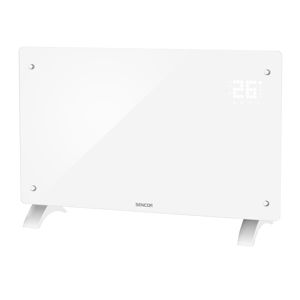 staklena-konvekcijska-grijalica-sencor-scf-4240wh-wifi-2000w-38538-933884.jpg