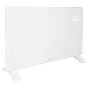 staklena-konvekcijska-grijalica-sencor-scf-4240wh-wifi-2000w-49814-933884.jpg