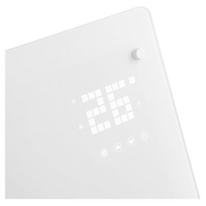 staklena-konvekcijska-grijalica-sencor-scf-4240wh-wifi-2000w-50990-933884.jpg