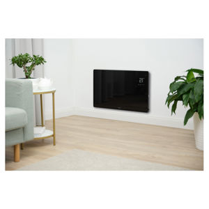 staklena-konvekcijska-grijalica-sencor-scf-4240wh-wifi-2000w-83331-933885.jpg