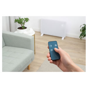 staklena-konvekcijska-grijalica-sencor-scf-4240wh-wifi-2000w-95649-933884.jpg