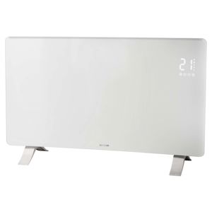 staklena-konvekcijska-grijalica-sencor-scf-4740wh-wifi-2400w-21250-933882.jpg