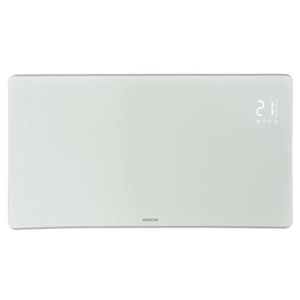 staklena-konvekcijska-grijalica-sencor-scf-4740wh-wifi-2400w-46843-933882.jpg