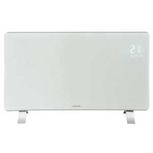 staklena-konvekcijska-grijalica-sencor-scf-4740wh-wifi-2400w-52066-933882.jpg