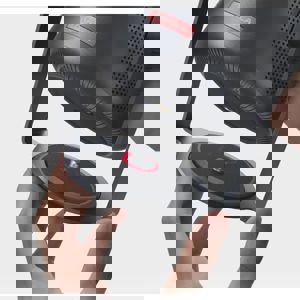 stalak-nebula-capsule-black-4354-932792.jpg