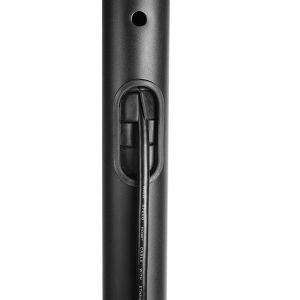 stalak-tv-manhattan-461238-kotaci-37-70-40kg-av-police-nagib-110922_1741.jpg