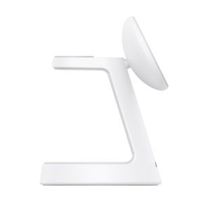 stanica-za-bezicno-punjenje-anker-dock-stand-mag-go-3u1-b25m-42514-932429.jpg