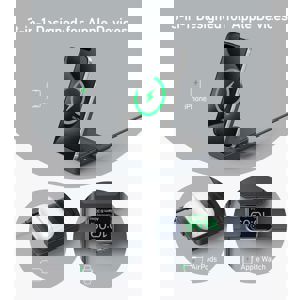 stanica-za-bezicno-punjenje-anker-maggo-3u1-b2557311-15w-bla-75824-932655.jpg