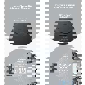 stanica-za-bezicno-punjenje-anker-maggo-3u1-b2557321-15w-whi-27085-932181.jpg