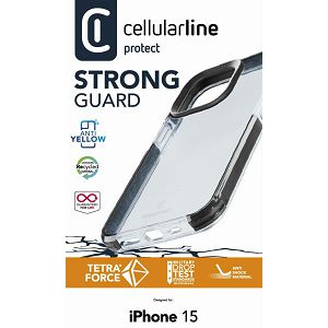 strong-guard-tetra-force-case-iphone-15-65471-113413_7601.jpg