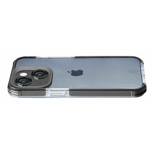 strong-guard-tetra-force-case-iphone-15-plus-34055-113414_7603.jpg