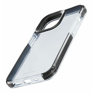 Zaštitna Maska CELLULARLINE, Tetra Force Strong Guard, iPhone 15 Plus